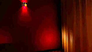 vr paradise private room 3