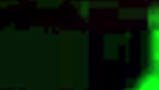 Mmmmmhh That Squirting Pussy