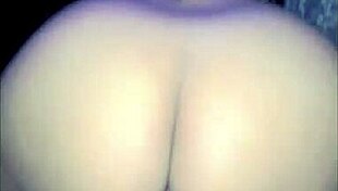 leaked video of 18-year-old university student goes viral