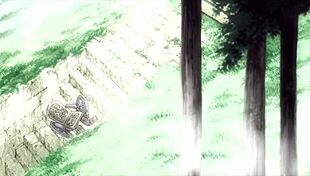 os cavaleiros do zodiaco filme 05 - pr�logo do c�u