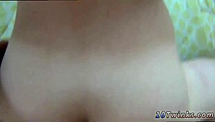 سائق شاحنة عاري رجال سكس مثلي ومثلي شاب ساخن