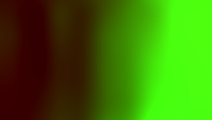 Vintage erotic comic drawing from antique anime collection