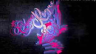 I fucked my boyfriend's best friend with monster cock