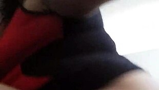 i'm maymilf, a mature latina milf amateur sharing my personal stories