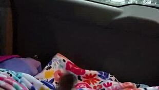 Latina teen looking cute and ready.