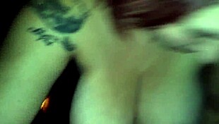 Mmmmmhh That Squirting Pussy