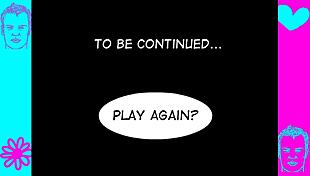 V Ai-Subeki 5. del, ladyboy vklopi kurčevo jebalski gumb za creampie.