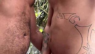 yo, you ever tried bareback on abrico beach like this?