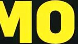 intense feelings as mom gets fucked, stepdaughter masturbates, and dominant granny receives colonel's cumshot on sofa