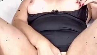 halloween night with some fun homemade costumes and treats