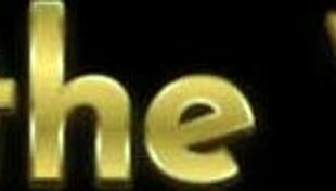 Mature milf fingers her pussy during dinner