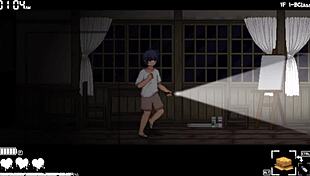 hentai game afterschool tag walkthrough gallery download link here! 🎮