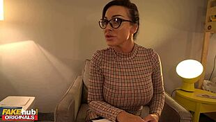 i caught teen stepsister creampied by milf teacher