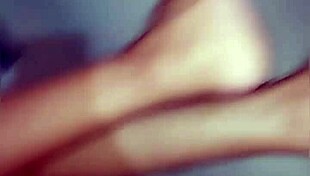 Continuing to fuck the addicted young girl in this sexy story