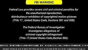 Idol-like girl masturbates with big tits