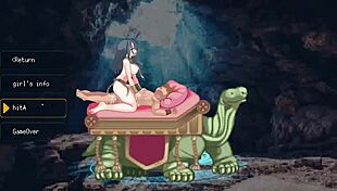 Succubus stronghold seduction v1 0 6 gallery no commentary mgga