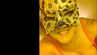 Tribute to french european culture in a simple video