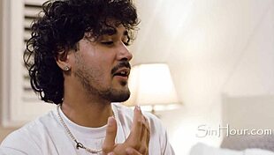 Fuck Pawg Girlfriend Sir Please - Tommy Pistol Jade Valentina Rico Hernandez