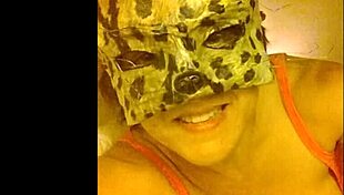 Tribute to french european culture in a simple video