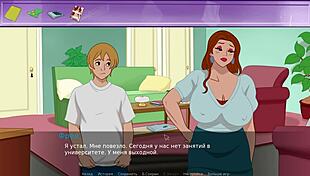 Complete gameplay van het geheim van het huis deel 2