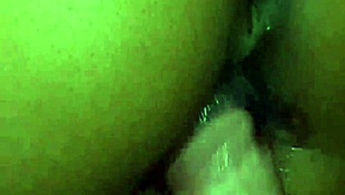 Alice In New Pajamas Gets Wet When Called To Watch Movie