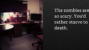 Faygrey busujima saeko's new pet instructions for humiliation and domination