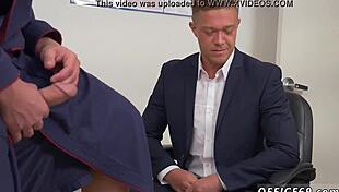 Hot Gay Guys Naked Having Hardcore Sex!