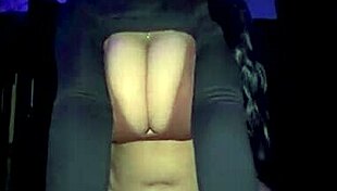 he wants deepthroat while cumming in my mouth after fucking me 😍