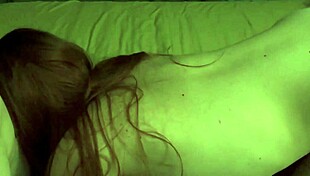 I enjoy lesbian homemade fingering