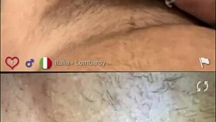 they wanna creampie my girlfriend's pussy