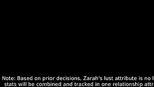 where is the heart in this game