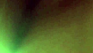 Hot wife bends over for big cock fuck and films it for husband to watch