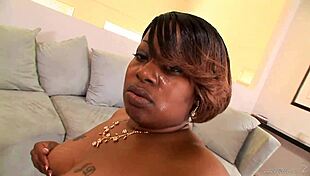 big phat onion bottoms in 3 some scene4