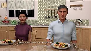 Three Rules Of Life 3