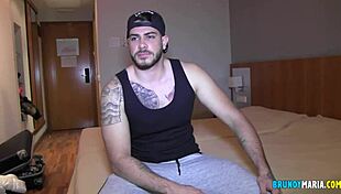 Let's put it in without condom, ride your cock