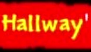 hentai game afterschool tag walkthrough gallery download link here! 🎮