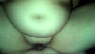 Mmmmmhh That Squirting Pussy