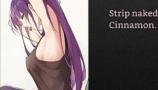 Faygrey busujima saeko's new pet instructions for humiliation and domination