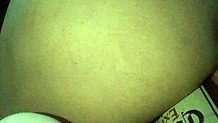 Ahora Sí, Mi Cielo Está Listo Para Recibir Verga En Intenso Asno Follada.