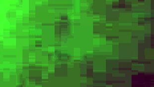 amateur redhead babes fucking big cock in classroom party with oral pov