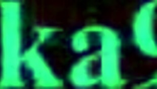 Miu F Rinji And Renka Ma Intense Creampie Sex In Kenichi Hentai