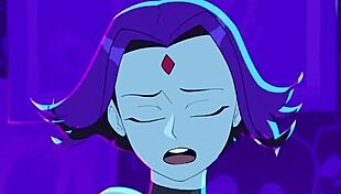 i love this cartoon porn comp with big asses and hentai action!