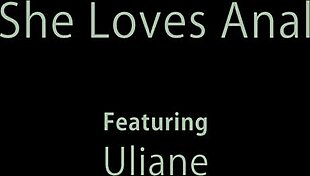 i love spicy sexy doggy style fucking