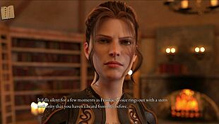 this anime hentai game the price of power 67