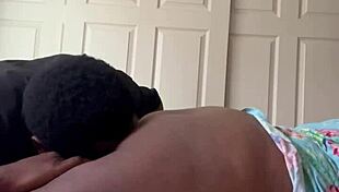 putting my face in it before i go to poundtown