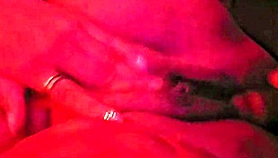 angelg and kuzz halloween special part 2