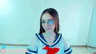 I think cheerleaders are the sexiest