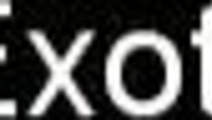 i explore the mating ritual from india, it's so oriental and intimate