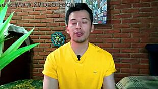 Secret Hard Fuck With Brother-In-Law On Family Vacation