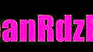 Fat Latina Wife Cheats With Big Tits Prostitute